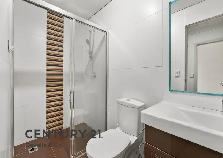 Sixth view of Homely villa listing, 13/70 Swinson Road, Blacktown NSW 2148