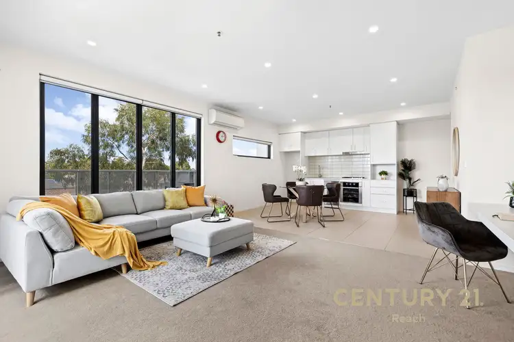 232/80 Cheltenham Road, Dandenong VIC 3175
