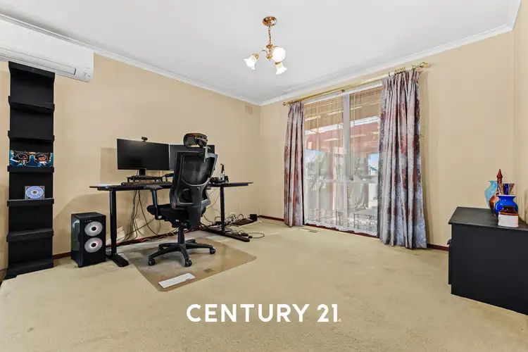 Fifth view of Homely house listing, 117 Clarinda Road, Oakleigh South VIC 3167