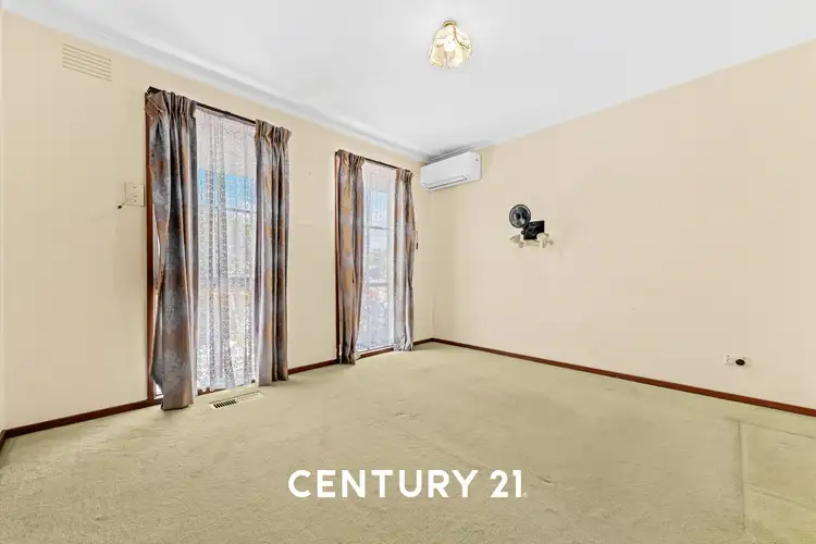 Sixth view of Homely house listing, 117 Clarinda Road, Oakleigh South VIC 3167