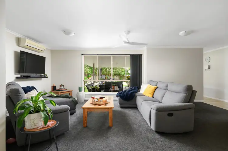 Second view of Homely house listing, 92 Cartwright Road, Gympie QLD 4570