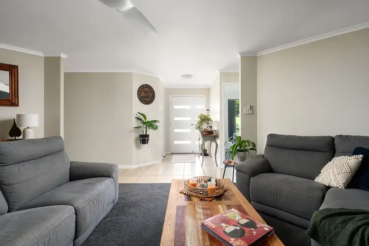 Third view of Homely house listing, 92 Cartwright Road, Gympie QLD 4570