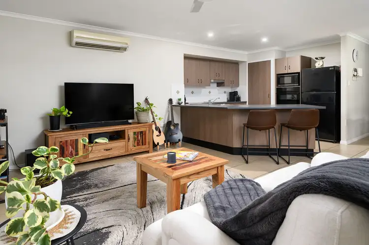 Fourth view of Homely house listing, 92 Cartwright Road, Gympie QLD 4570