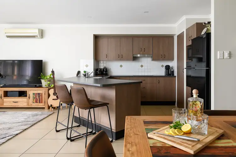 Sixth view of Homely house listing, 92 Cartwright Road, Gympie QLD 4570