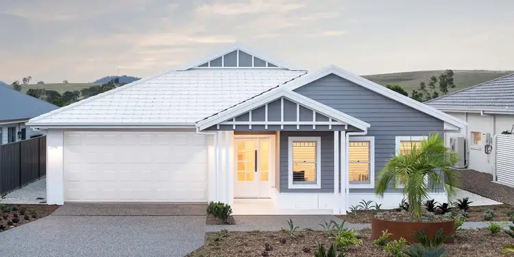 Main view of Homely house listing, 14a Myee Road, Macquarie Fields NSW 2564