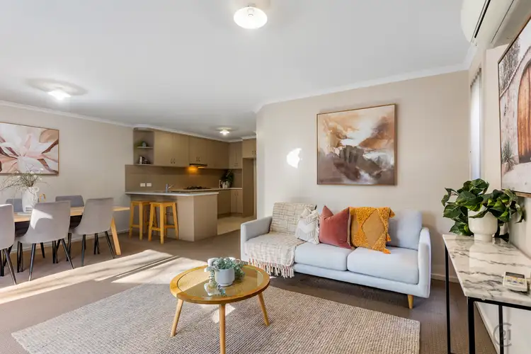 31 The Glenn, Morphett Vale SA 5162