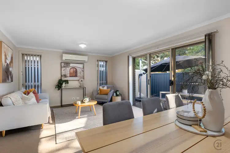 Sixth view of Homely house listing, 31 The Glenn, Morphett Vale SA 5162