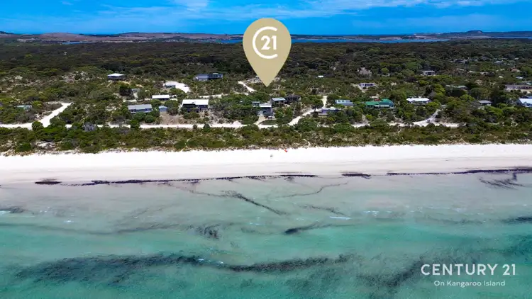 77-79 Borda Road, Island Beach SA 5222