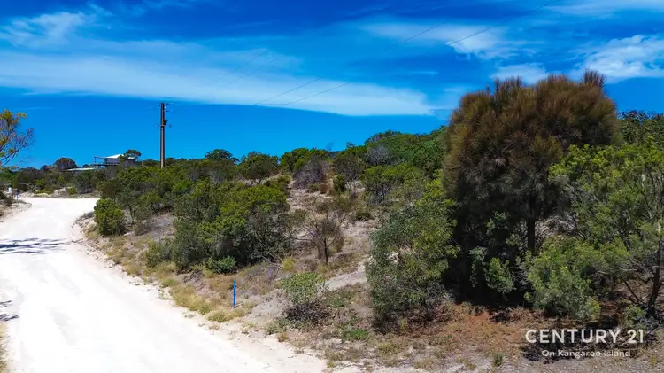 Seventh view of Homely land listing, 77-79 Borda Road, Island Beach SA 5222
