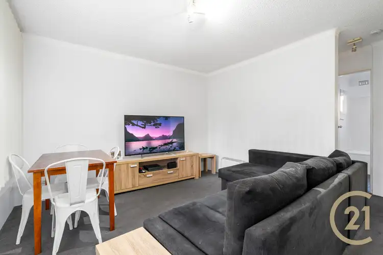 Third view of Homely unit listing, 28/31 Forbes Street, Warwick Farm NSW 2170