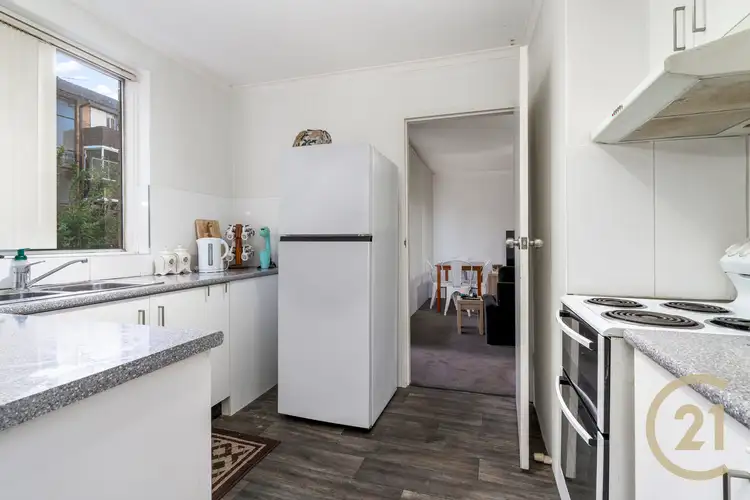 Fifth view of Homely unit listing, 28/31 Forbes Street, Warwick Farm NSW 2170