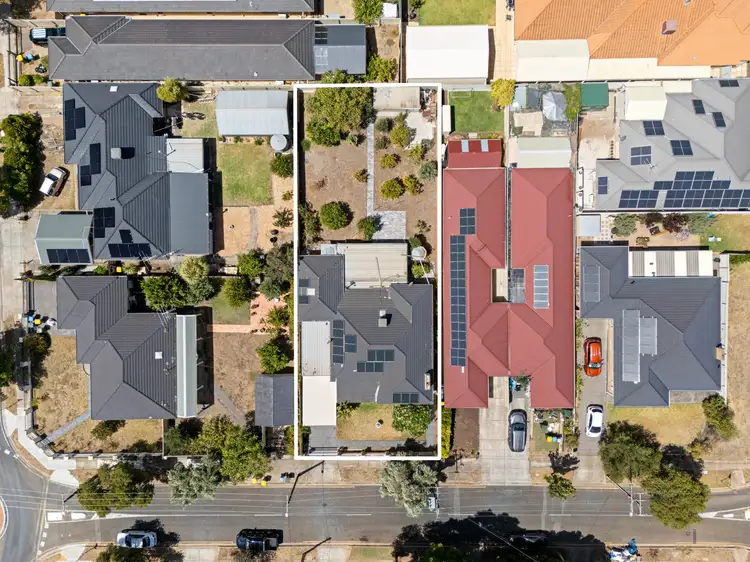 Fourth view of Homely house listing, 16 Hereford Street, Enfield SA 5085