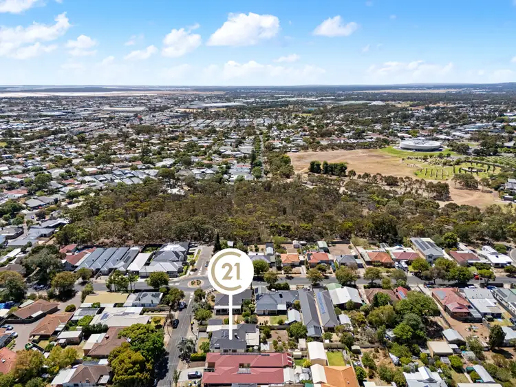 Fifth view of Homely house listing, 16 Hereford Street, Enfield SA 5085