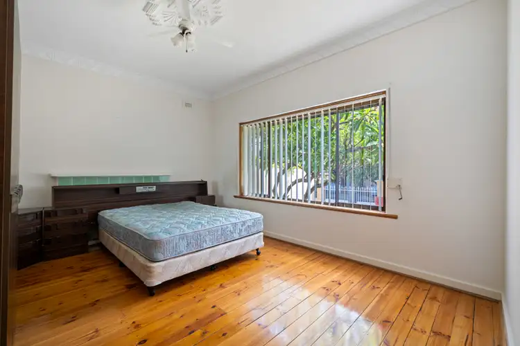 Sixth view of Homely house listing, 16 Hereford Street, Enfield SA 5085