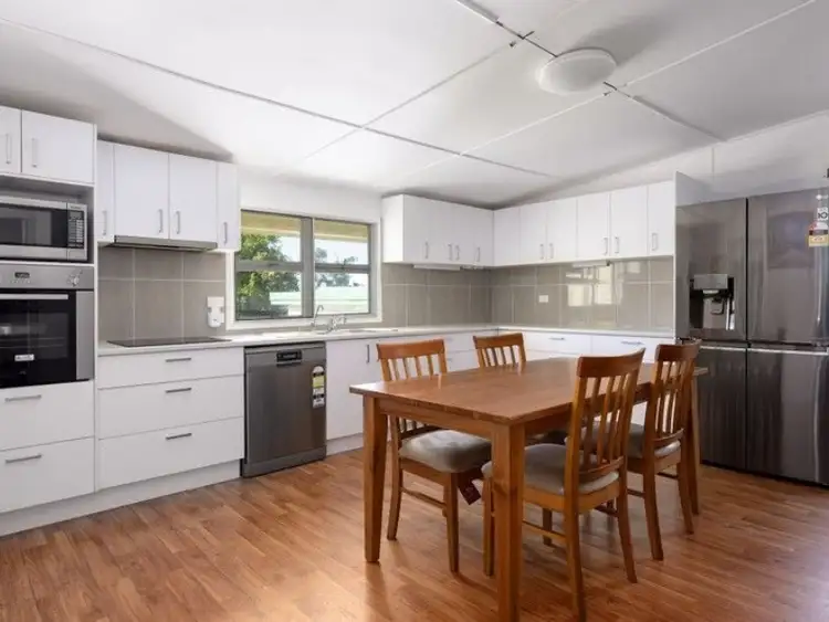 Second view of Homely house listing, 31 Gympie Road, Tin Can Bay QLD 4580