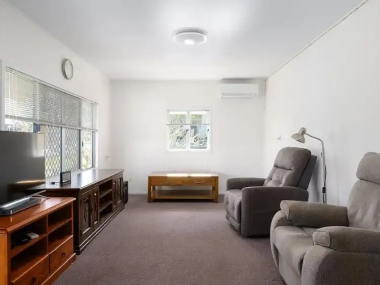 Fourth view of Homely house listing, 31 Gympie Road, Tin Can Bay QLD 4580