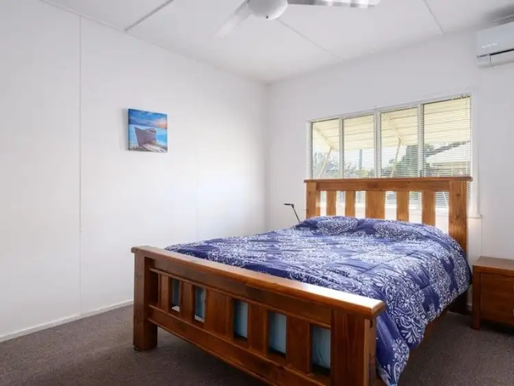 Fifth view of Homely house listing, 31 Gympie Road, Tin Can Bay QLD 4580