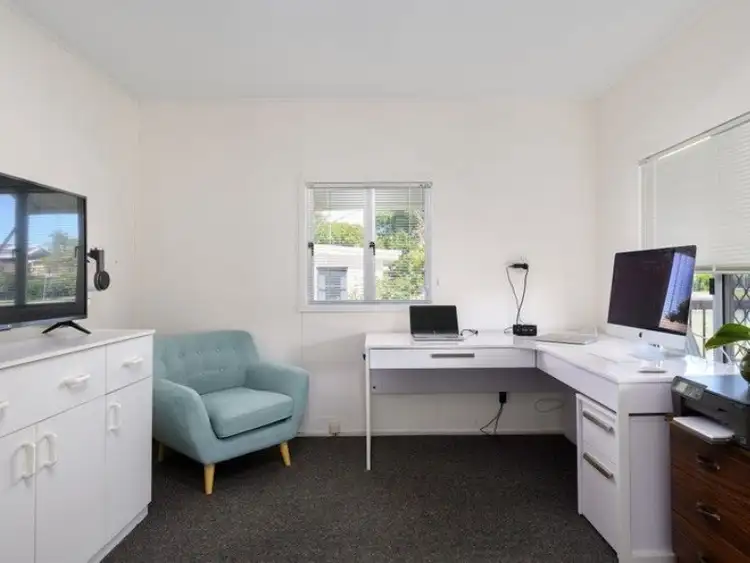 Sixth view of Homely house listing, 31 Gympie Road, Tin Can Bay QLD 4580