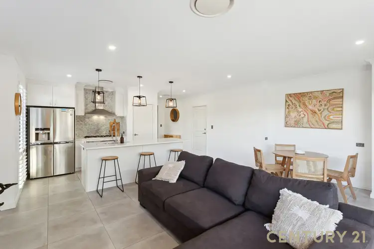 Main view of Homely house listing, 9B Star Street, Carlisle WA 6101