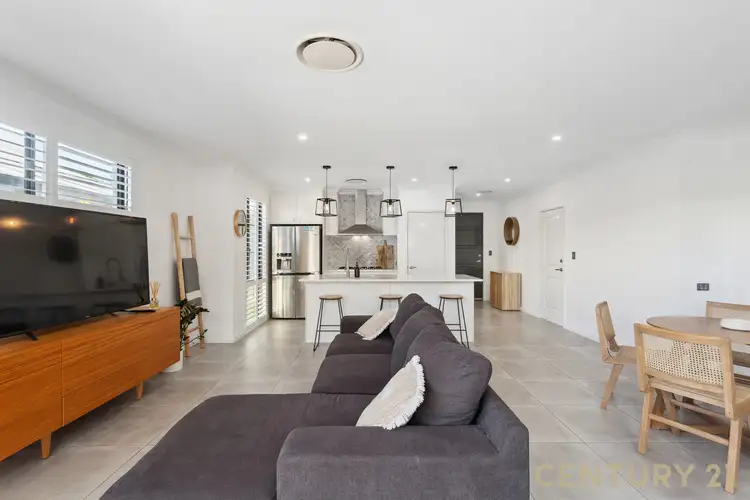Second view of Homely house listing, 9B Star Street, Carlisle WA 6101
