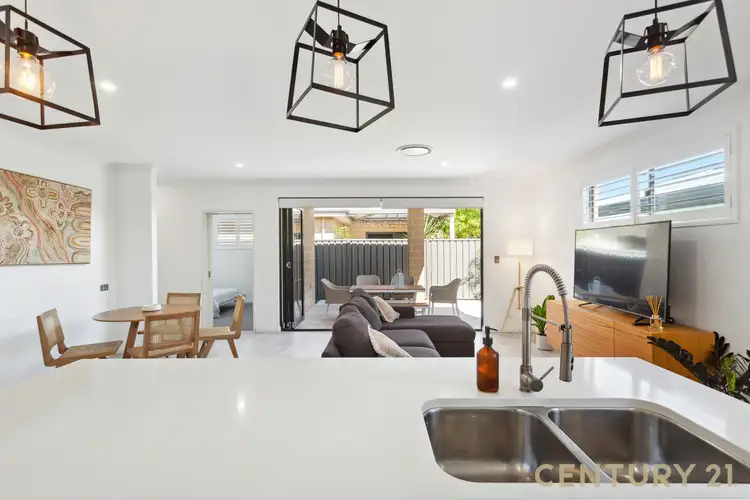 Third view of Homely house listing, 9B Star Street, Carlisle WA 6101