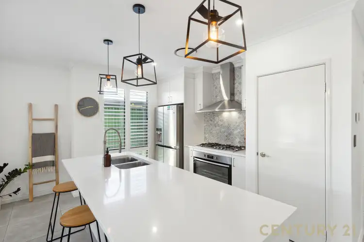 Fourth view of Homely house listing, 9B Star Street, Carlisle WA 6101