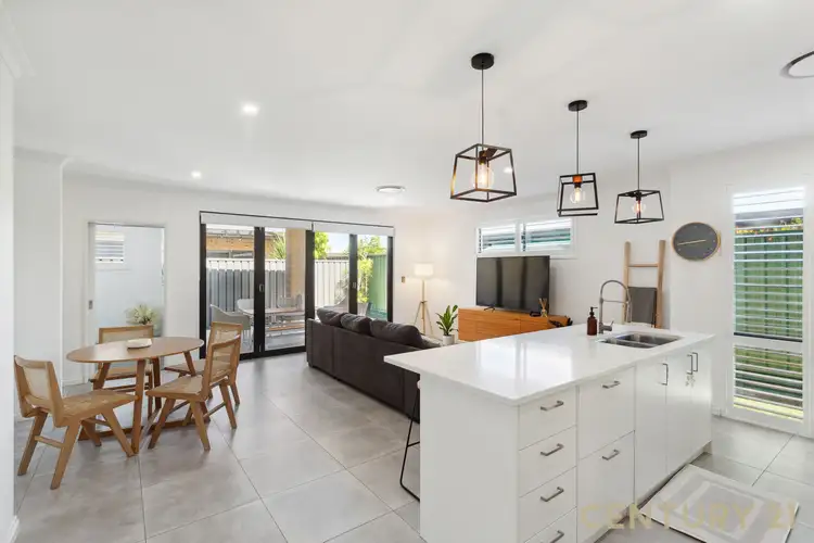Sixth view of Homely house listing, 9B Star Street, Carlisle WA 6101