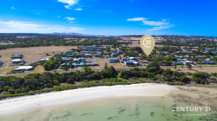 Fourth view of Homely house listing, 2 Brownlow Avenue, Kingscote SA 5223