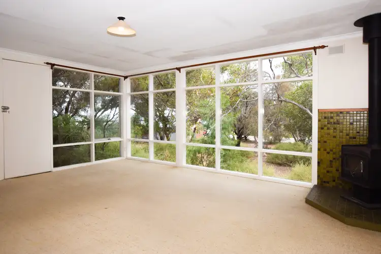 Sixth view of Homely house listing, 2 Brownlow Avenue, Kingscote SA 5223