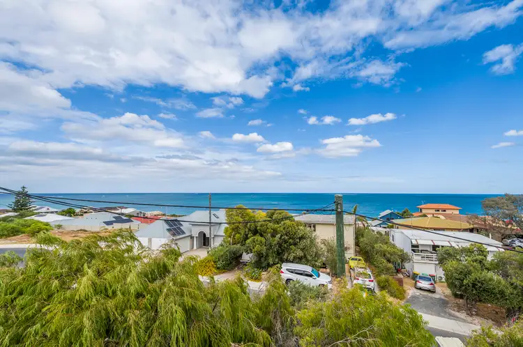 Third view of Homely house listing, 48 Hazel Avenue, Quinns Rocks WA 6030