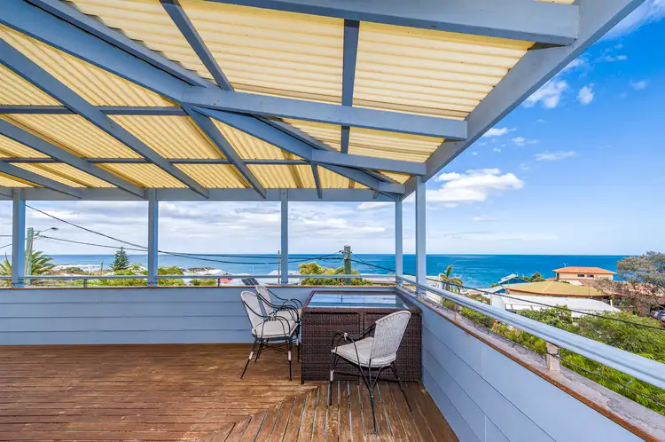 Fifth view of Homely house listing, 48 Hazel Avenue, Quinns Rocks WA 6030