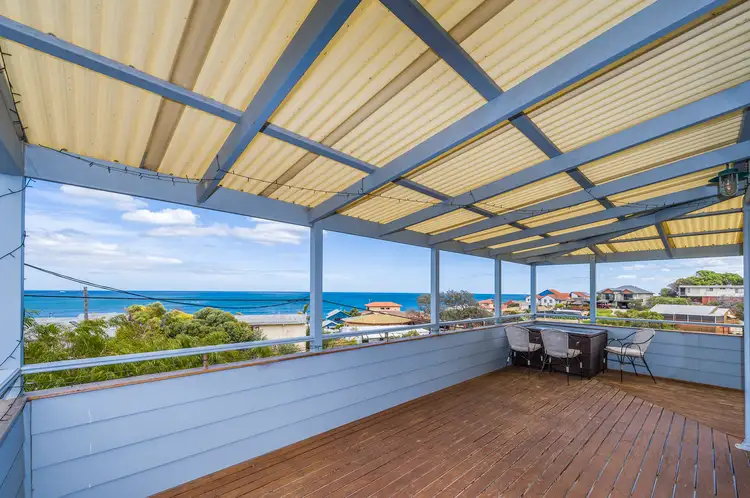 Sixth view of Homely house listing, 48 Hazel Avenue, Quinns Rocks WA 6030