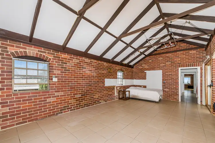 Seventh view of Homely house listing, 48 Hazel Avenue, Quinns Rocks WA 6030