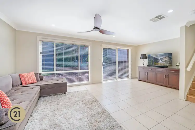 Sixth view of Homely house listing, 2 Lockyer Close, Dural NSW 2158
