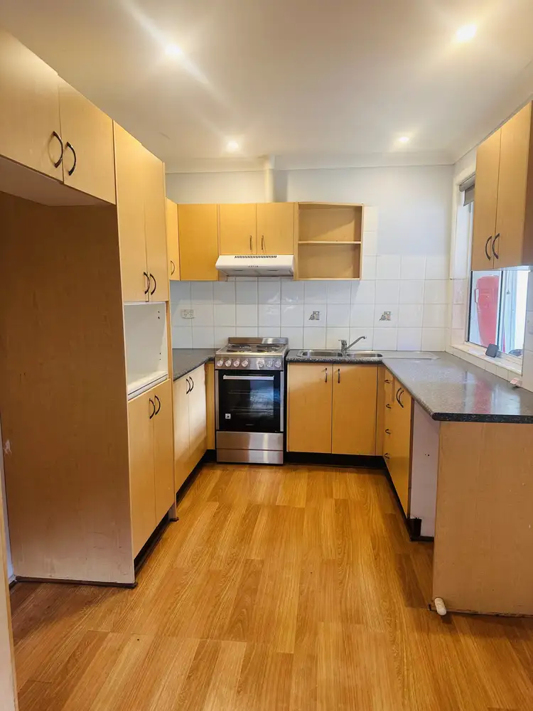 Main view of Homely house listing, 41 Shedworth Street, Marayong NSW 2148