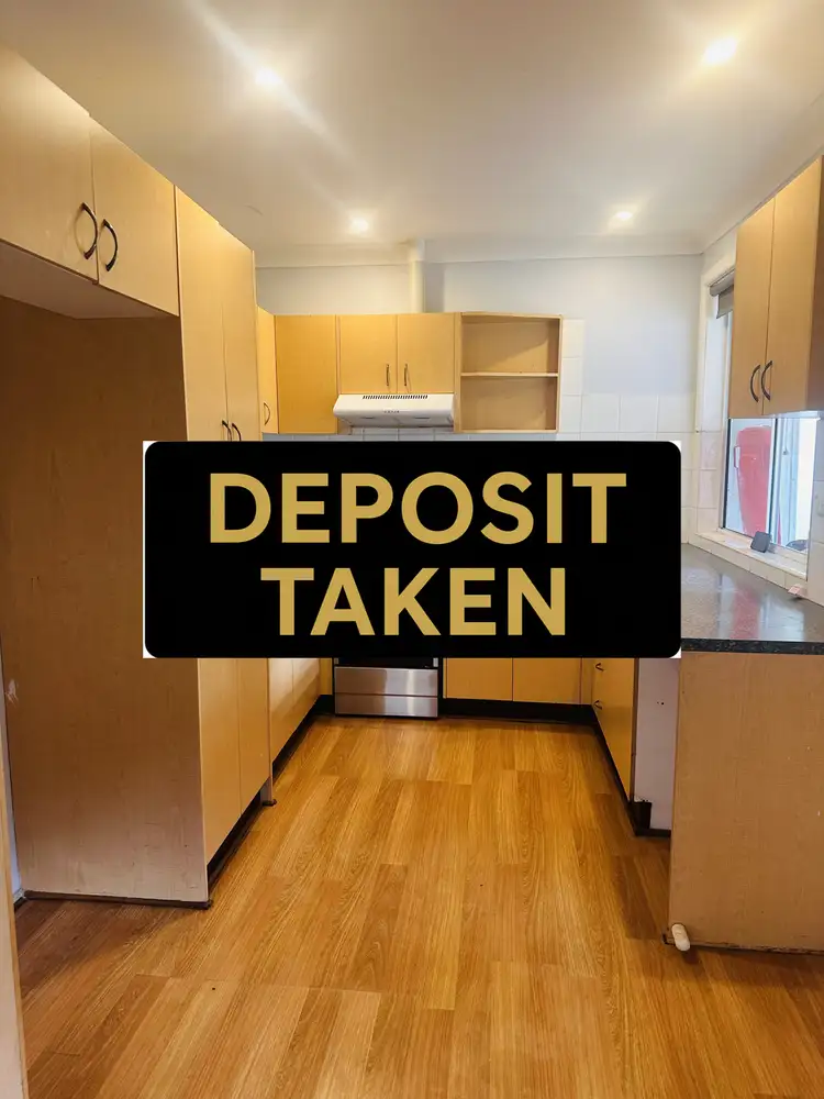 41 Shedworth Street, Marayong NSW 2148