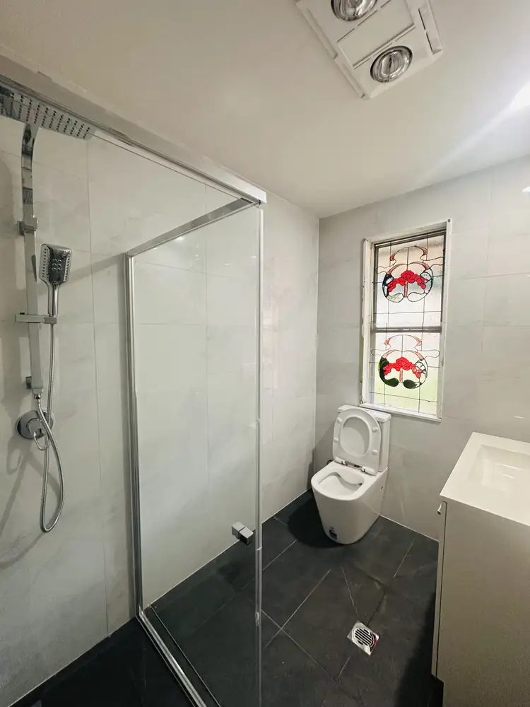 Third view of Homely house listing, 41 Shedworth Street, Marayong NSW 2148
