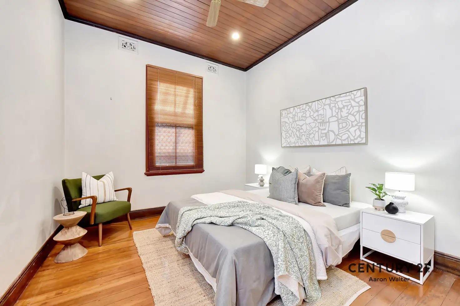 Main view of Homely house listing, 5 Redman Street, Islington NSW 2296