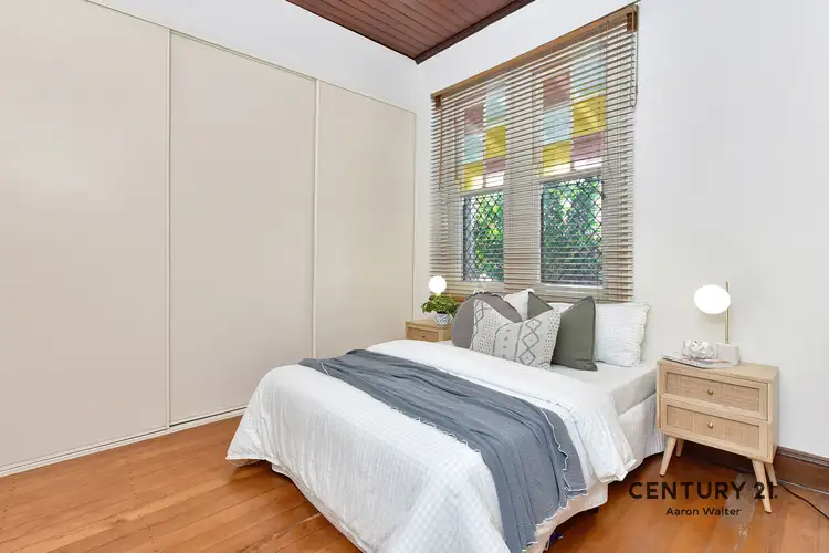 Fourth view of Homely house listing, 5 Redman Street, Islington NSW 2296
