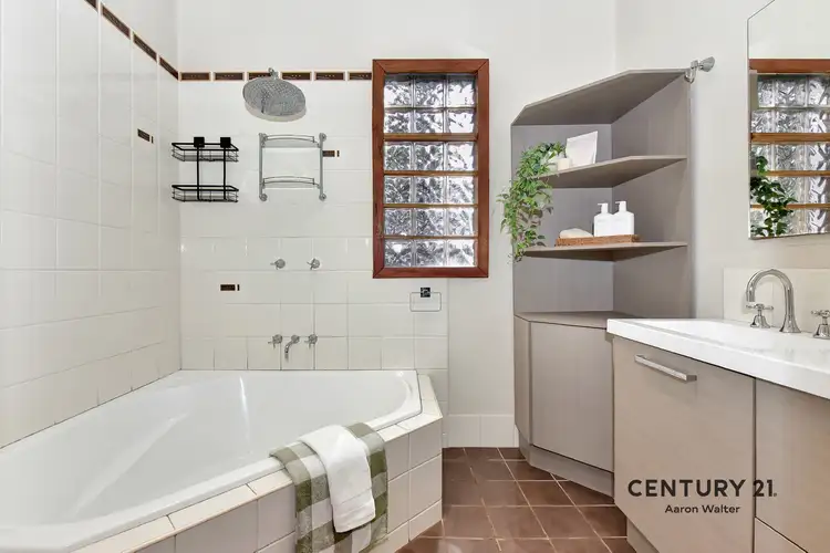 Fifth view of Homely house listing, 5 Redman Street, Islington NSW 2296