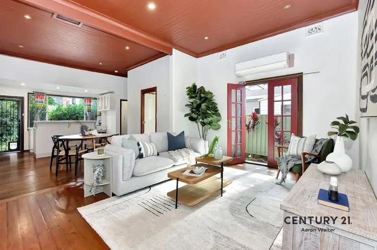 Sixth view of Homely house listing, 5 Redman Street, Islington NSW 2296