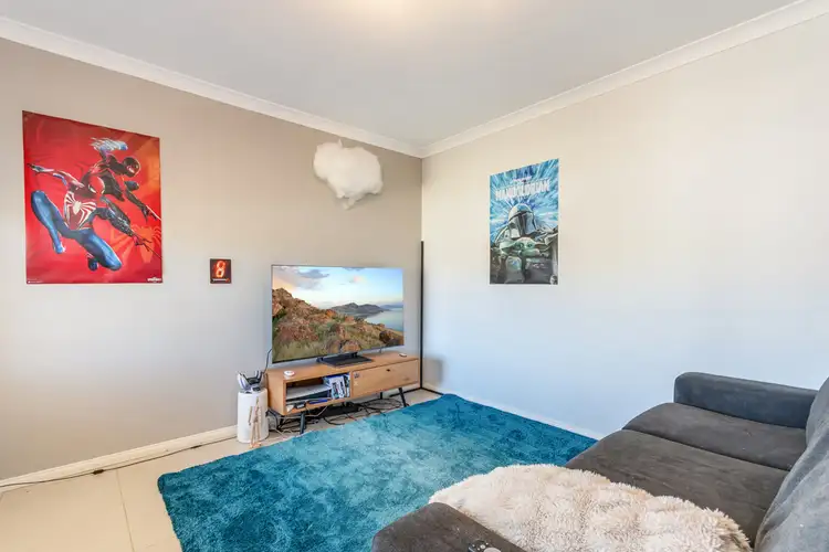 Fourth view of Homely house listing, 22 Fordham Avenue, Clarkson WA 6030
