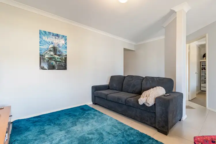 Fifth view of Homely house listing, 22 Fordham Avenue, Clarkson WA 6030