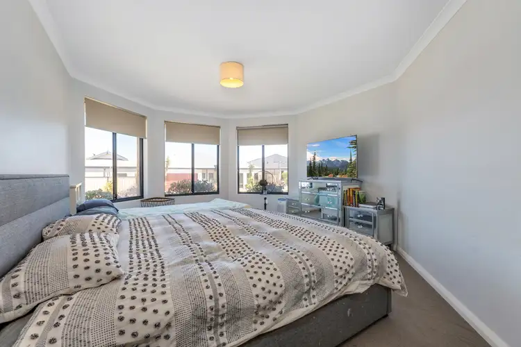 Sixth view of Homely house listing, 22 Fordham Avenue, Clarkson WA 6030