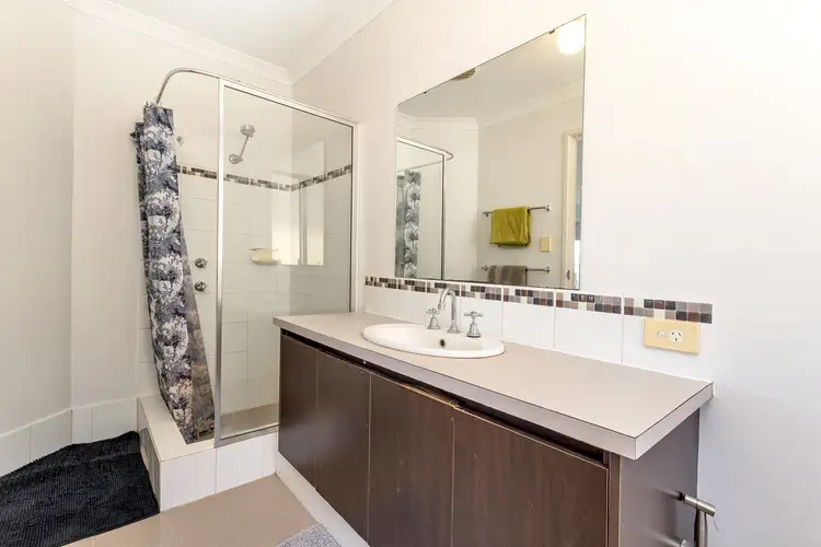 Seventh view of Homely house listing, 22 Fordham Avenue, Clarkson WA 6030