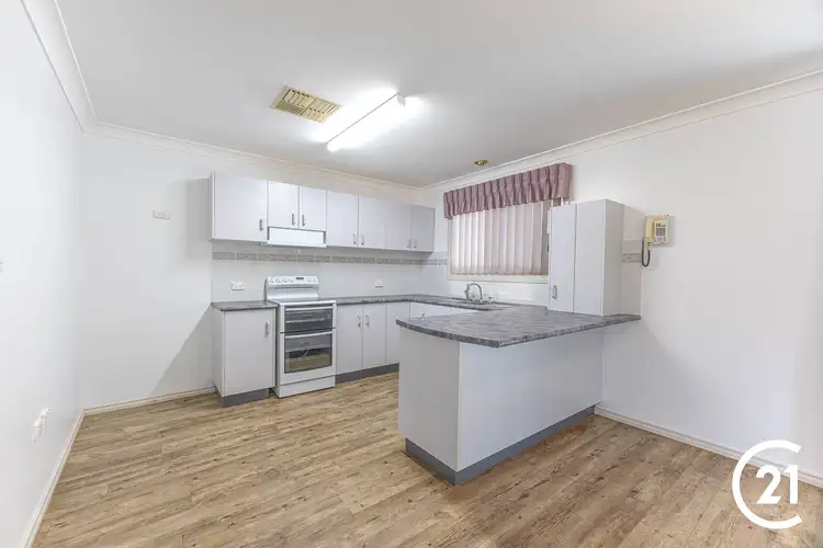 Third view of Homely house listing, 8 Koala Place, Forbes NSW 2871