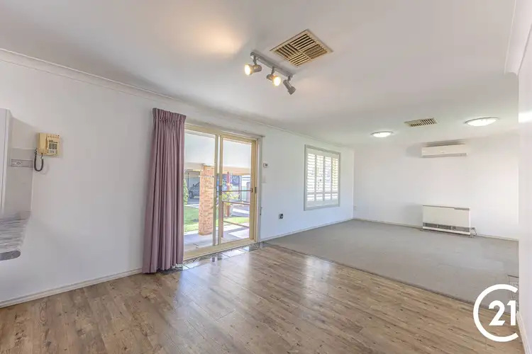 Sixth view of Homely house listing, 8 Koala Place, Forbes NSW 2871