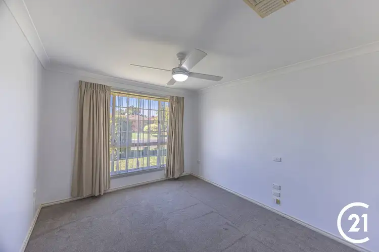 Seventh view of Homely house listing, 8 Koala Place, Forbes NSW 2871