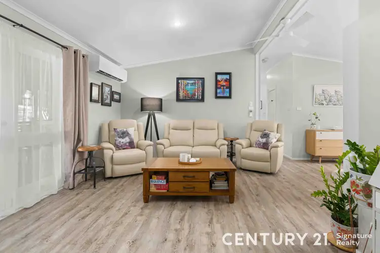 Third view of Homely house listing, 183/47 Shoalhaven Heads Road, Shoalhaven Heads NSW 2535