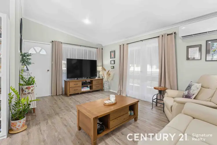 Fourth view of Homely house listing, 183/47 Shoalhaven Heads Road, Shoalhaven Heads NSW 2535